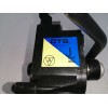 Recambio de potenciometro pedal para nissan x-trail (t31) 2.0 dci turbodiesel cat referencia OEM IAM 0659A00193  