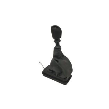 Recambio de palanca cambio para aixam s8 sv/42/sf referencia OEM IAM M629791  