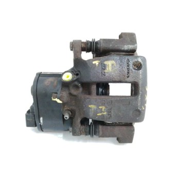 Recambio de pinza freno trasera izquierda para volvo xc70 2.4 diesel cat referencia OEM IAM 36001375  