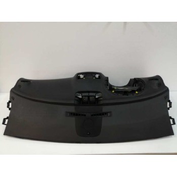 Recambio de salpicadero para opel meriva b 1.6 cdti dpf referencia OEM IAM 13315250  