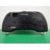 Recambio de cuadro instrumentos para fiat panda (169) 1.2 8v dynamic referencia OEM IAM 51711237 SIN PULSADORES 