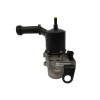 Recambio de bomba direccion para citroën c4 berlina collection referencia OEM IAM 9681545980  
