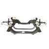 Recambio de puente delantero para mercedes-benz clase e (w211) berlina 3.0 cdi cat referencia OEM IAM A2116201187  