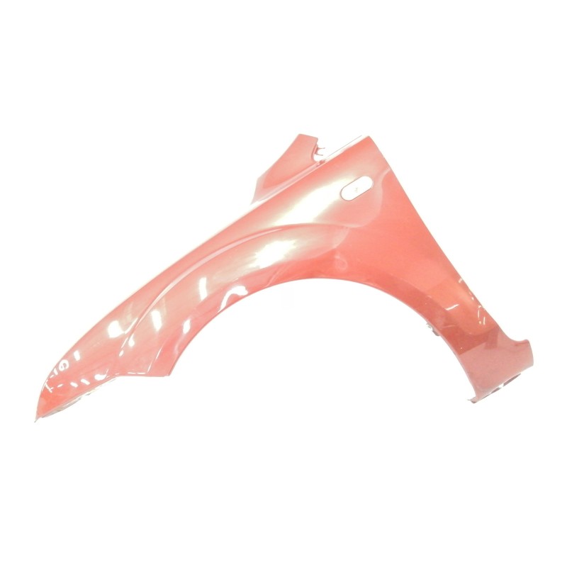 Recambio de aleta delantera izquierda para ford focus berlina (cap) 1.8 tdci turbodiesel cat referencia OEM IAM   