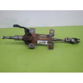 Recambio de columna direccion para honda civic berlina 5 (eu7/8) 1.7 ctdi ls referencia OEM IAM 53200S6DG01  