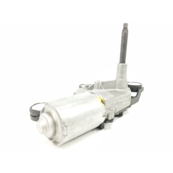 Recambio de motor limpia trasero para volvo v50 familiar 2.0 diesel cat referencia OEM IAM 30763683 0390201823 