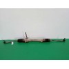 Recambio de cremallera direccion para fiat panda (169) 1.3 16v jtd dynamic referencia OEM IAM 37502396  