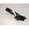Recambio de potenciometro pedal para nissan x-trail (t31) 2.0 dci turbodiesel cat referencia OEM IAM 0659A00193  