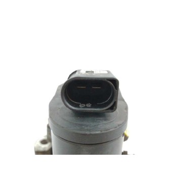 Recambio de pinza freno trasera izquierda para volvo xc70 2.4 diesel cat referencia OEM IAM 36001375  