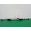 Recambio de cremallera direccion para fiat panda (169) 1.3 16v jtd dynamic referencia OEM IAM 37502396  