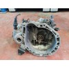 Recambio de caja cambios para kia picanto 1.1 ex referencia OEM IAM M41671  ENVIO0824