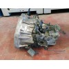 Recambio de caja cambios para kia picanto 1.1 ex referencia OEM IAM M41671  ENVIO0824