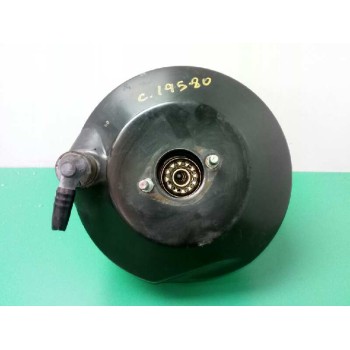 Recambio de servofreno para alfa romeo 156 (116) 1.6 t.spark progression referencia OEM IAM   