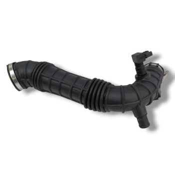 Recambio de tubo presion turbocompresor para omoda 5 1.6 tgdi referencia OEM IAM 151000220AA  