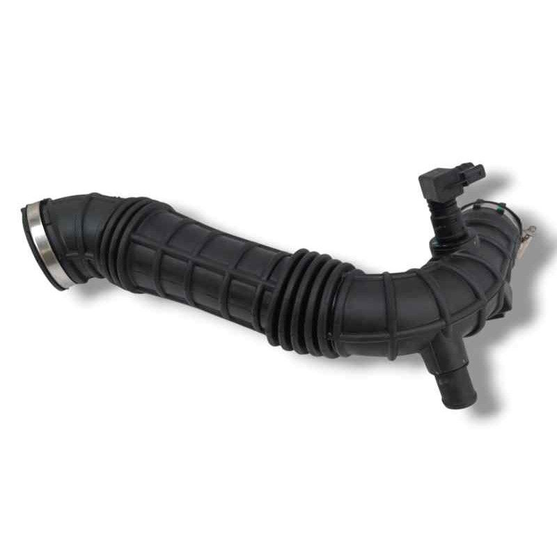 Recambio de tubo presion turbocompresor para omoda 5 1.6 tgdi referencia OEM IAM 151000220AA  