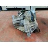 Recambio de caja cambios para kia picanto 1.1 ex referencia OEM IAM M41671  ENVIO0824