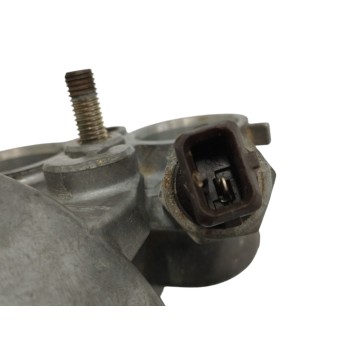 Recambio de soporte filtro aceite para bmw x5 (e53) 4.4 v8 32v cat (m62) referencia OEM IAM 7511169  