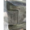 Recambio de caja cambios para kia picanto 1.1 ex referencia OEM IAM M41671  ENVIO0824