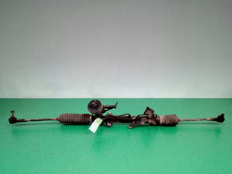 Recambio de cremallera direccion para kia picanto 1.1 ex referencia OEM IAM   