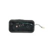 Recambio de palanca cambio para aixam s8 sv/42/sf referencia OEM IAM M629791  