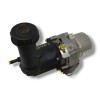 Recambio de bomba direccion para citroën c4 berlina collection referencia OEM IAM 9681545980  