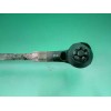 Recambio de cremallera direccion para kia picanto 1.1 ex referencia OEM IAM   
