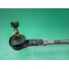 Recambio de cremallera direccion para kia picanto 1.1 ex referencia OEM IAM   