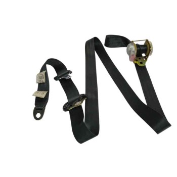 CINTURON SEGURIDAD TRASERO DERECHO 7L1600 