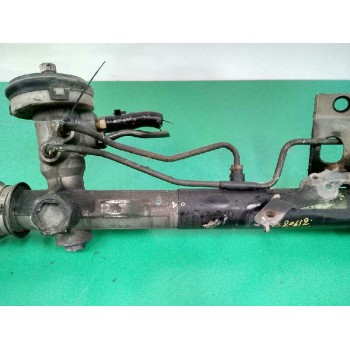 Recambio de cremallera direccion para kia picanto 1.1 ex referencia OEM IAM   