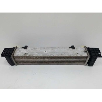 Recambio de intercooler para bmw serie 3 berlina (e90) 2.0 16v diesel referencia OEM IAM 7524916  