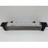 Recambio de intercooler para bmw serie 3 berlina (e90) 2.0 16v diesel referencia OEM IAM 7524916  