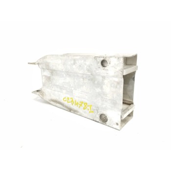 ABSORBEDOR DELANTERO A2046201195 IZQUIERDA 