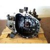 Recambio de caja cambios para kia picanto 1.1 lx referencia OEM IAM M41671  ENVIO0824