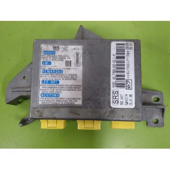 CENTRALITA AIRBAG 77960S6FG91 