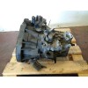 Recambio de caja cambios para kia picanto 1.1 lx referencia OEM IAM M41671  ENVIO0824