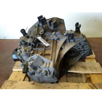 Recambio de caja cambios para kia picanto 1.1 lx referencia OEM IAM M41671  ENVIO0824