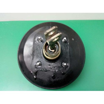 Recambio de servofreno para alfa romeo 156 (116) 1.6 t.spark progression referencia OEM IAM   