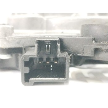 Recambio de motor limpia trasero para volvo v50 familiar 2.0 diesel cat referencia OEM IAM 30763683 0390201823 