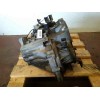 Recambio de caja cambios para kia picanto 1.1 lx referencia OEM IAM M41671  ENVIO0824