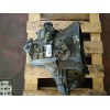 Recambio de caja cambios para kia picanto 1.1 lx referencia OEM IAM M41671  ENVIO0824
