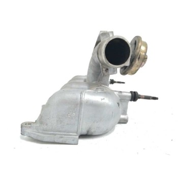 Recambio de colector admision para ford focus berlina (cak) ambiente referencia OEM IAM 2M5Q9S468AB  