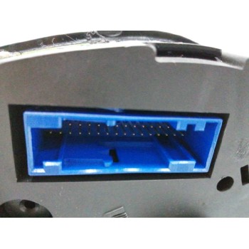 Recambio de cuadro instrumentos para seat leon (1m1) 1.9 tdi referencia OEM IAM 1M0920822D 110280153005 