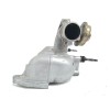 Recambio de colector admision para ford focus berlina (cak) ambiente referencia OEM IAM 2M5Q9S468AB  