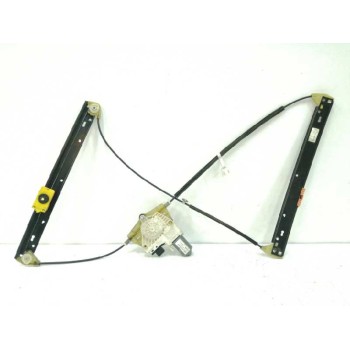 ELEVALUNAS DELANTERO DERECHO 4F0959802D 