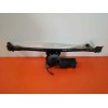 Recambio de motor limpia delantero para opel kadett e ls berlina referencia OEM IAM   