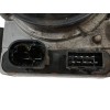 Recambio de bomba direccion para citroën c4 berlina collection referencia OEM IAM 9681545980  
