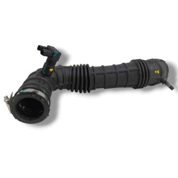 Recambio de tubo presion turbocompresor para omoda 5 1.6 tgdi referencia OEM IAM 151000220AA  