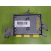 Recambio de centralita airbag para honda civic berlina 5 (eu7/8) 1.7 ctdi ls referencia OEM IAM 77960S6FG91  