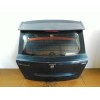Recambio de porton trasero para dodge caliber se referencia OEM IAM 05074151AB  
