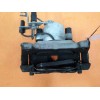 Recambio de pinza freno delantera derecha para audi a4 berlina (8e) 2.0 tdi 16v (103kw) referencia OEM IAM 8E0615124A  